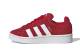 adidas Campus 00s Better Scarlet (HQ7041) rot 5