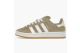 adidas Campus 00s Blanch Cargo (IH8313) beige 2