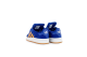 adidas Campus 00s (JP7617) blau 6