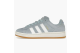 adidas Campus 00s Clear Sky (JI4651) blau 6
