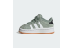 adidas youth adidas youth br 2180 sneakers price (JP5512) grün 6