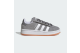 adidas Campus 00s (JQ6384) grau 1