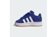 adidas Campus 00s Comfort Closure (JR5787) weiss 6