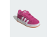 adidas Campus 00s (JR7420) pink 4
