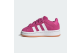 adidas Campus 00s Comfort Closure (JS3853) pink 6