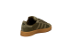 adidas Campus 00s (JH7606) grün 5