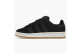 adidas Campus 00s Core Gum (IG5920) schwarz 4