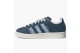 adidas Campus 00s Denim Trefoil (IE2217) blau 1