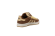 adidas Campus 00s Double W (JQ8318) braun 4