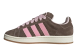adidas Campus 00s Dust Cargo Clear (HQ4569) braun 3