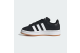 adidas Campus 00s (JI4331) schwarz 6