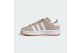 adidas Campus 00s (JI4462) braun 6