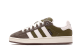 adidas Campus 00s Focus Olive (IF8767) grün 1