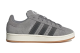 adidas Campus 00s Grey Carbon (JH8792) grau 2