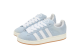 adidas Campus 00s Grey (IH7509) blau 6