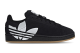 adidas Campus 00s Gum Oversized Logo (JQ6339) schwarz 3