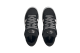 adidas Campus 00s Core Almost (HP6396) schwarz 3