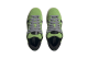 adidas Campus 00s Solar Green (HQ4409) grün 3
