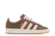 adidas Campus 00s Dust Cargo Clear (HQ4569) braun 5
