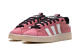 adidas Campus 00s Glow (HQ8712) pink 3