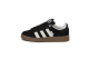 adidas Campus 00s (ID1364) schwarz 1