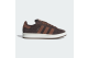 adidas Campus 00s (ID1417) braun 1