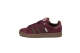 adidas Campus 00s (ID1420) rot 1