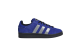 adidas Campus 00s (ID2065) blau 2