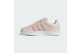 adidas Campus 00s W (ID3173) pink 6