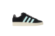 adidas Campus 00s Valentines Day (ID6249) schwarz 2