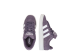 adidas Campus 00s (ID7038) lila 2