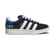 adidas Campus 00s Find Joy (ID7716) schwarz 4