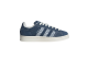 adidas Campus 00s Denim Trefoil (IE2217) blau 3