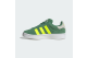 adidas Campus 00s Solar (IF3967) grün 6