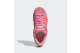 adidas Campus 00s Bliss Solar (IF3968) pink 2