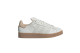 adidas Campus 00s Japanese Rock Garden Tint (IF4334) weiss 2