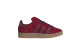 adidas Campus 00s Japanese Rock Garden Burgundy (IF4335) rot 3