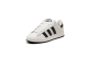adidas Campus 00s (IF8761) weiss 6