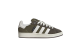 adidas Campus 00s Focus Olive (IF8767) grün 3