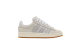 adidas Campus 00s Cloud Grey Off (IF9617) beige 2