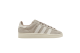 adidas Campus 00s Wonder Beige (IG5995) weiss 3