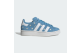 adidas Campus 00s (IG6998) blau 1