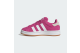 adidas Campus 00s J (IG9156) pink 6