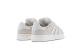 adidas Campus 00s J Light (IH0118) weiss 3