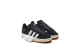 adidas Campus 00s W (IH2659) schwarz 2