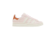 adidas Campus 00s Ice Cream Cone womens (IH3280) pink 2