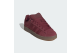 adidas Campus 00s (IH4093) multicolore 4