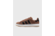 adidas Campus 00s (IH6754) braun 1