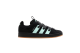 adidas Campus 00s Core Turqoise (IH7503) schwarz 2