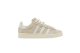 adidas Campus 00s Wonder Chalk Core (IH9863) beige 3
